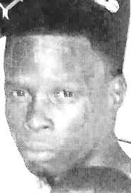 Obituary for Cristan Norell Johnson