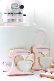 Kitchenaid Cookies Lisbeths Kuchenhilfe Kitchen Aid Rezepte Kekse