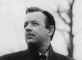 Monster a Go-Go (1965)