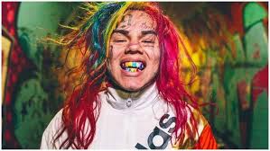Summer of '69, a song by bryan adams. Tekashi 69 Could Be Facing Life In Jail Heavy Com