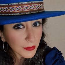 Lisbet Santos Cusi (@lisbet.s.cusi) • Facebook