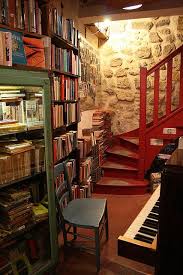 Wonderful Paris France Maison Amenagement Maison Bibliotheque De Reve