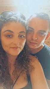 Hayley Lea Bryan (hayleylexnlayt) (@HayleyBryan12)