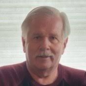 Rook Family Obituaries