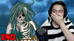 The latest version of incubo is currently unknown. Misteri Terpecahkan Incubo Indonesia End Youtube