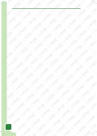 Maybe you would like to learn more about one of these? Apostila Hexag Vol 1 Bio Pdf Txt