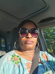 Men or women more likely to accept accountability?