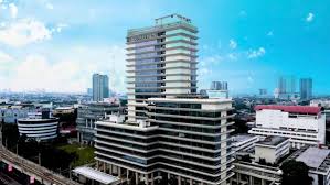 detikNews - News update