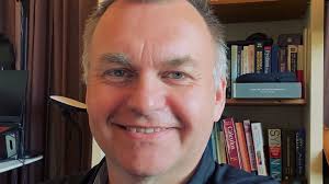 Från superdoer till coach: Så tar du dig ur grundarens flaskhals