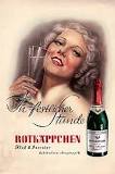 DPMA | Rotkäppchen-Sekt