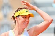 Участники елена рыбакина — донна векич на gotennis.ru. Elena Rybakina Tennisistka Luchshie Stati Pro Sportsmena Chempionat