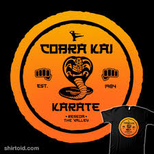 Check spelling or type a new query. Badass Dojo Shirtoid