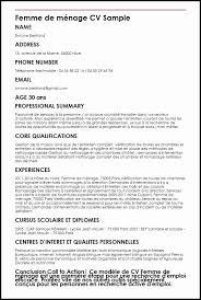 Pour une photo de cv, il est préférable de ne prendre que votre tête et vos épaules. Pin On Meuble