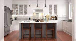 Our diverse european designed cabinetry is tailored to fit your home by taking into consideration your space, style, and budget. 22 Lacquer Kitchen Cabinets Ideas