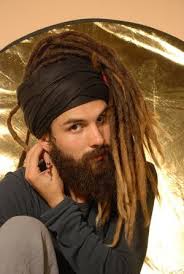 Wrapped Dreads Google Search Rasta Sac Modelleri Rasta Sac