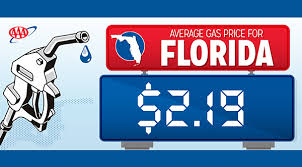 With production growth outpacing growth in consumption by a considerable margin, storage levels rose in most regions and prices fell. Aaa 2020 Gas Prices Were The Lowest In 16 Years