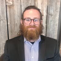 Dan Mulhern Email & Phone Number