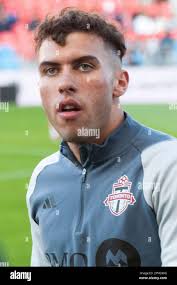 Kobe franklin hi-res stock photography and images