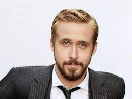 Add facial hair to any image in photoshop by creating a custom brush! Awesome Beard Styles Home