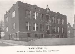 Explore this cemetery for graves, information and tombstones for names in saint peter cemetery in kirkwood, missouri, a find a grave cemetery. Parish History