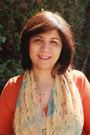 Michele Conklin, Marriage & Family Therapist, Ridgefield, CT, 06877