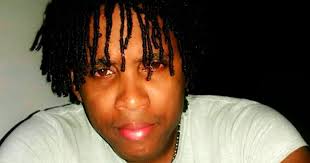 Cuban rapper Denis Solís asks for help from Serbia: "I have no job and I am  adrift"