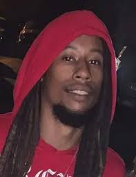 Carlos Marcell Moore Obituary (2024)