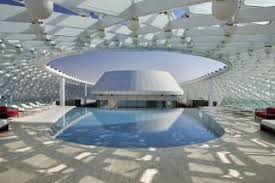 Check spelling or type a new query. Yas Marina Hotel Abu Dhabi Architekturobjekte Heinze De