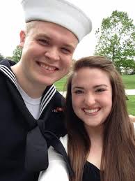 Even Atheists Go to Church in Boot Camp