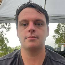 Mondaze Burgers & Shakes