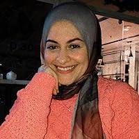 Junga the Dancing Yeti by Stephen Tako