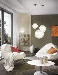 Eglo Rebecca Family With Pendant Lamps 90741 90742 And 90743 And Table Lamp 90744 Trend Globe Pendant Light Eglo Glass Globe Pendant