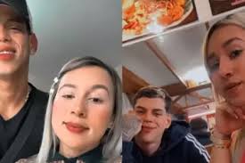 Christopher Fuentes González