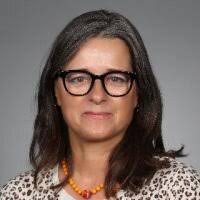 XRDS Visual Arts Faculty — Sam Francis Gallery