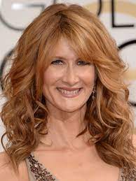 The Best Hairstyles At The 2014 Golden Globes Hair Styles Cool Hairstyles Hair