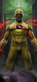 1125x2436 Reverse Flash Iphone Xs Iphone 10 Iphone X Hd 4k Wallpapers Images Backgrounds Photos And Pictures We determined that these pictures can also depict a professor. 1125x2436 reverse flash iphone xs