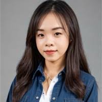 200+ "Tess Lam" profiles