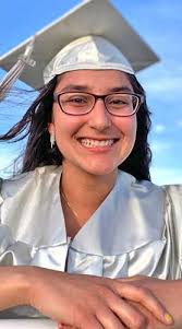 Congratulations Class of 2020