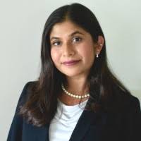 200+ "Venisha" profiles