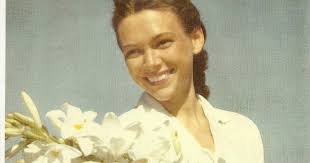 Larry Rippee and Molly Rea Art: Virginia Irvin, October 9th 1917