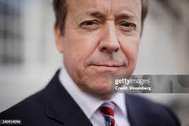 70 Ian Balfour Stock Photos, High-Res Pictures, and Images