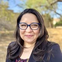 30+ "Pompa" profiles