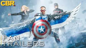 Check spelling or type a new query. A First Look At The Celestials In Marvel S The Eternals Youtube