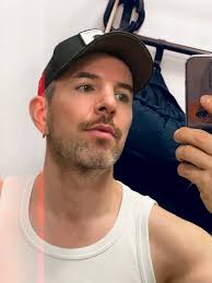 Photos by Diogo Lima Costa (@diogolimacosta_) · December 20, 2025