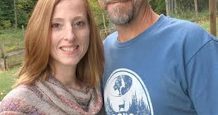 Breast Cancer Awareness