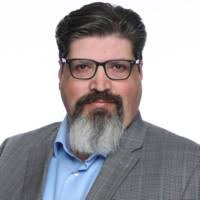 Katie Karr Email & Phone Number