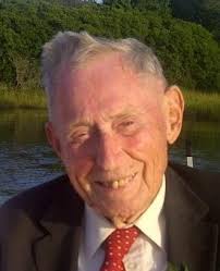 Obituary information for John A. Roque, M.D.