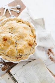 Unikatowe, personalizowane i ręcznie robione przedmioty z naszych sklepów. My Mom S Traditional Apple Pie Recipe