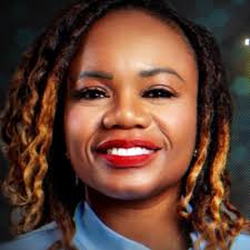 Nurses Making Money Moves with Dr. Farah Laurent by When the Moment Chooses  You!