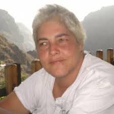 Cristianos Gays » Boti García Rodrigo